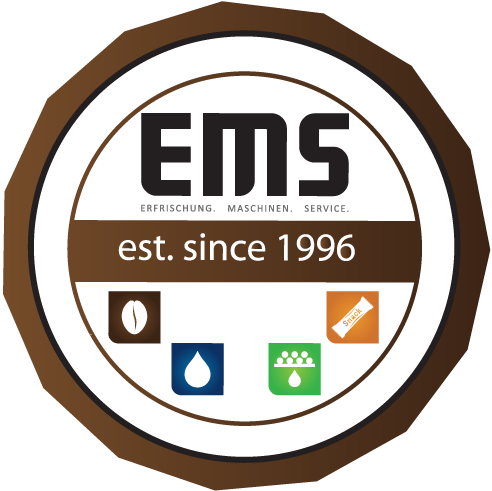 EMS